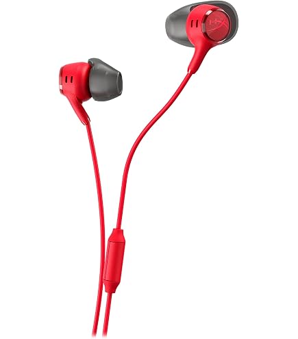 Amazon.co.jp: KZ ZSN PRO X インイヤーモニターヘッドホン ゲーミング